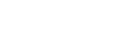BM Group