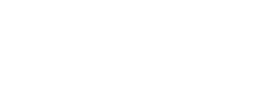 BM Group