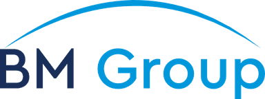 BM Group
