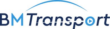 Logo BM Transport